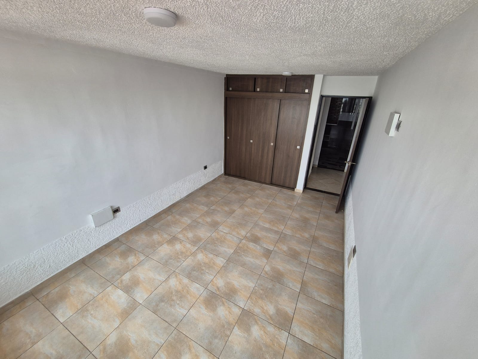 Casa en venta en Engativá, Bogotá · foto 5 de 20