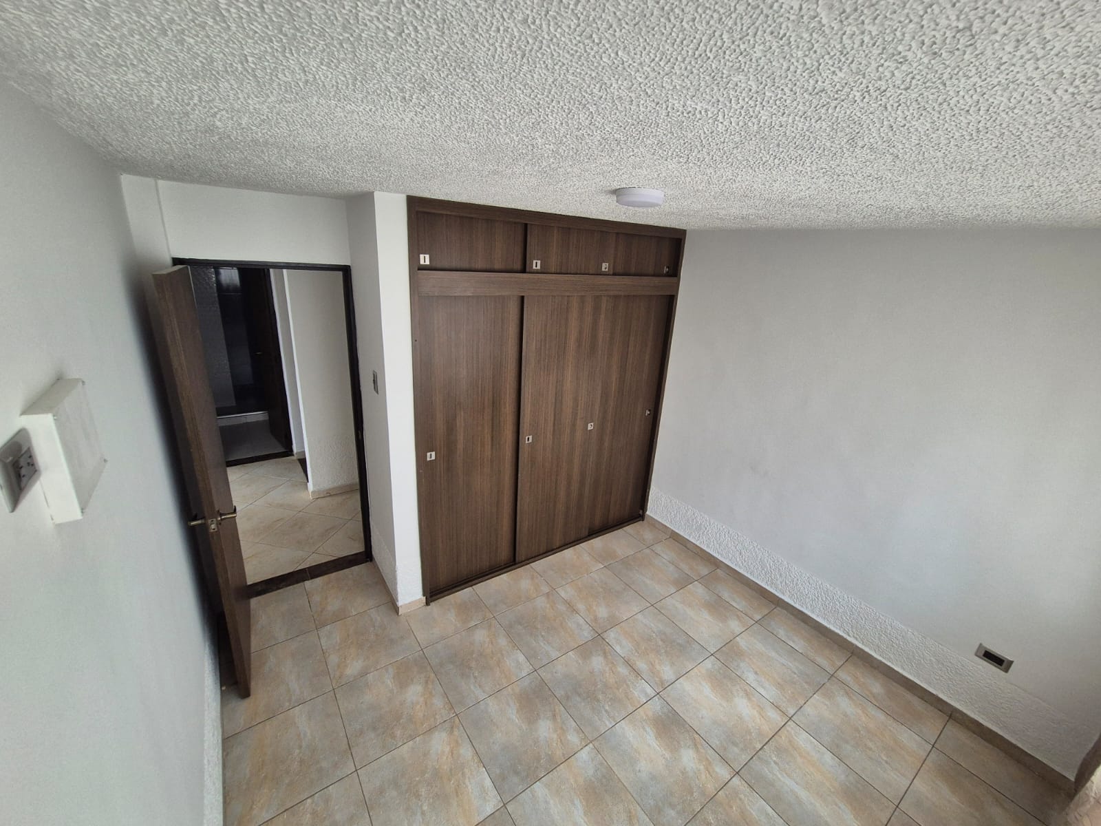 Casa en venta en Engativá, Bogotá · foto 6 de 20