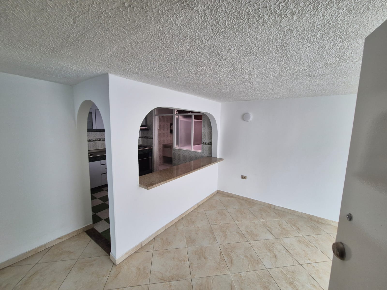 Casa en venta en Engativá, Bogotá · foto 7 de 20