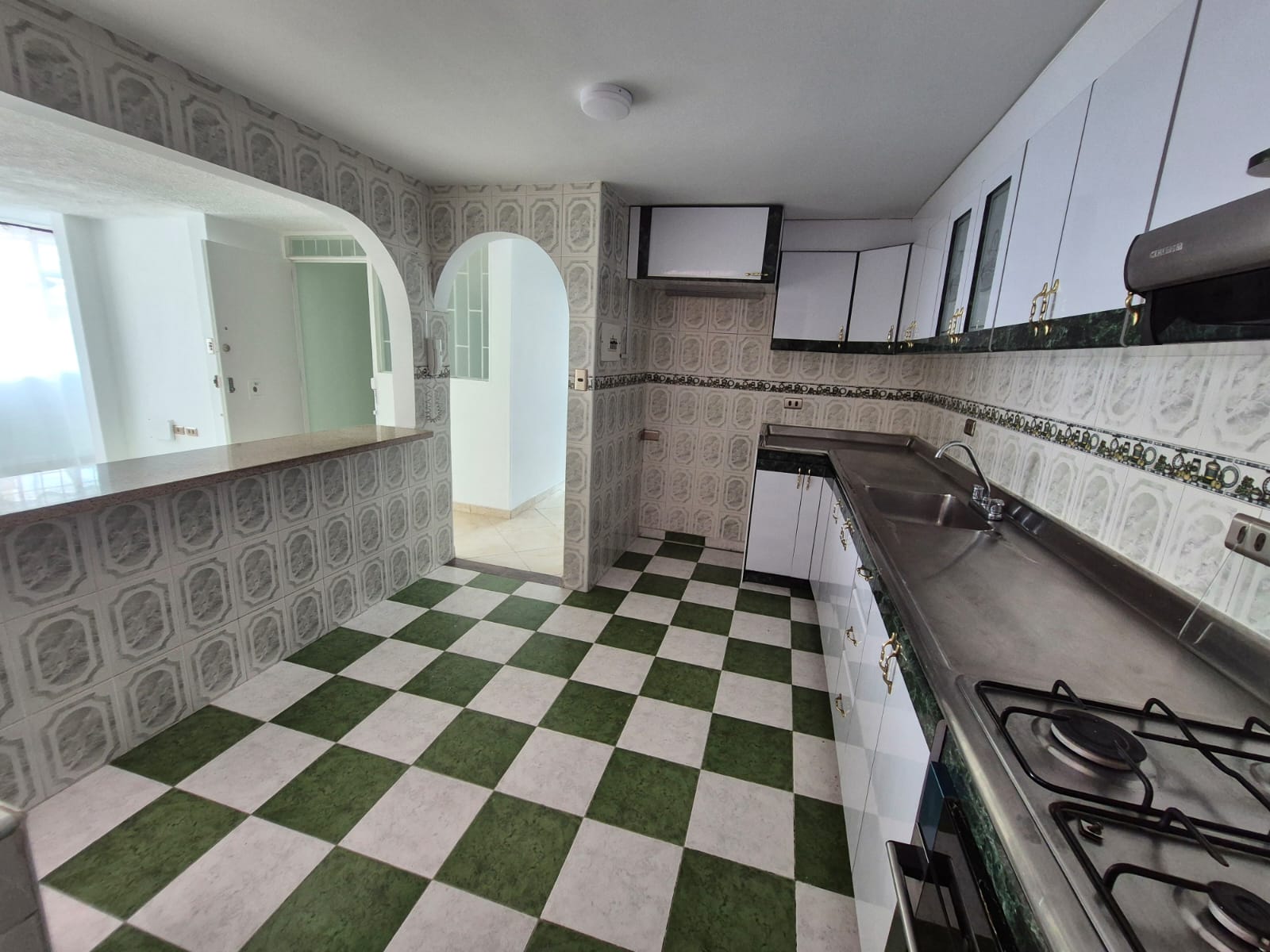 Casa en venta en Engativá, Bogotá · foto 9 de 20