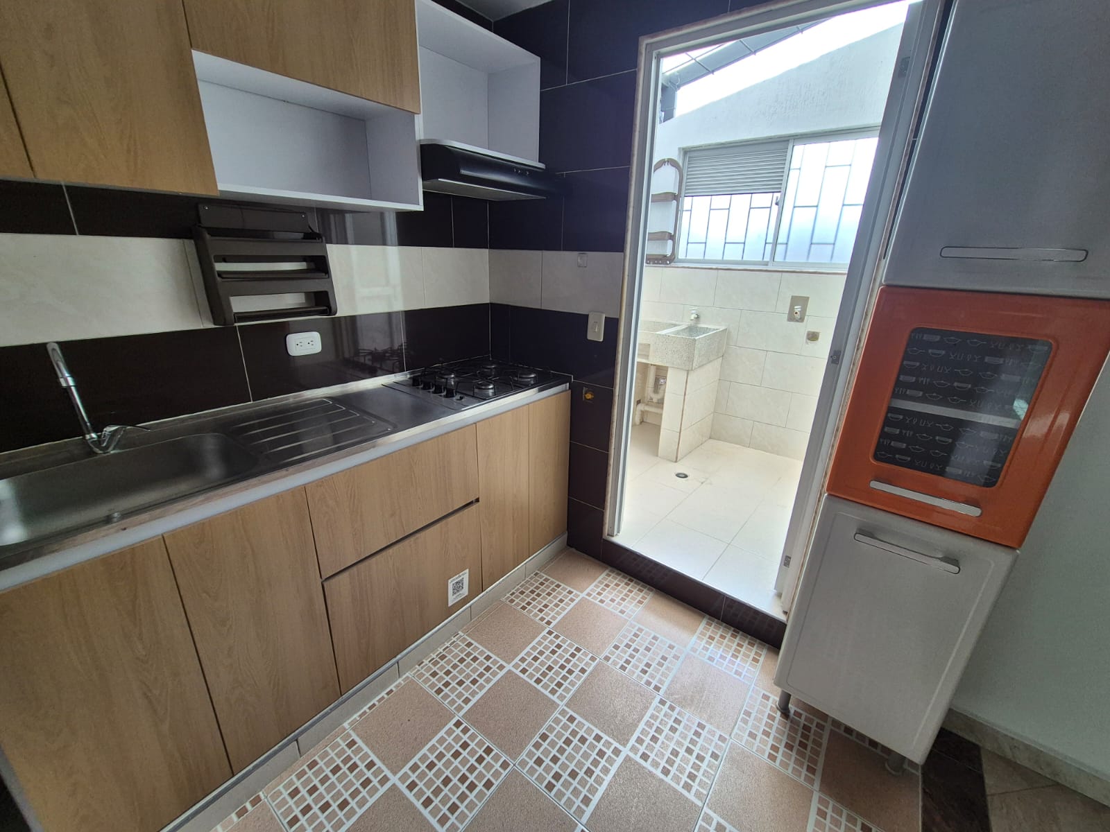 Casa en venta en Engativá, Bogotá · foto 10 de 20