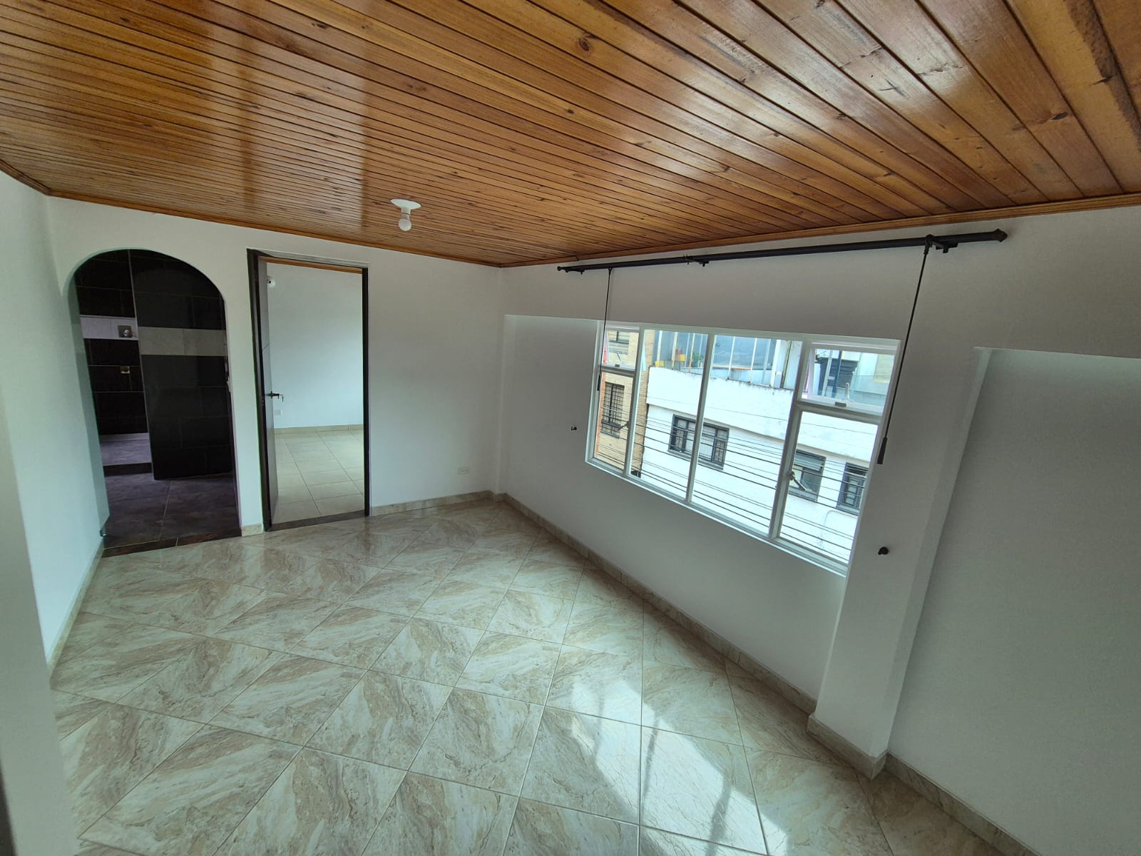 Casa en venta en Engativá, Bogotá · foto 11 de 20