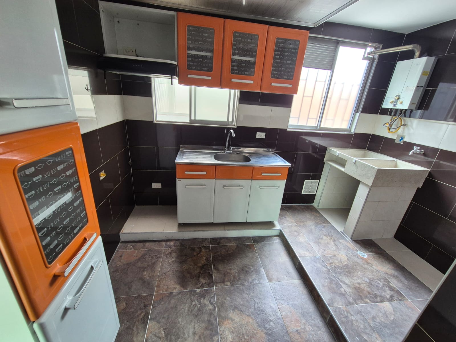 Casa en venta en Engativá, Bogotá · foto 12 de 20