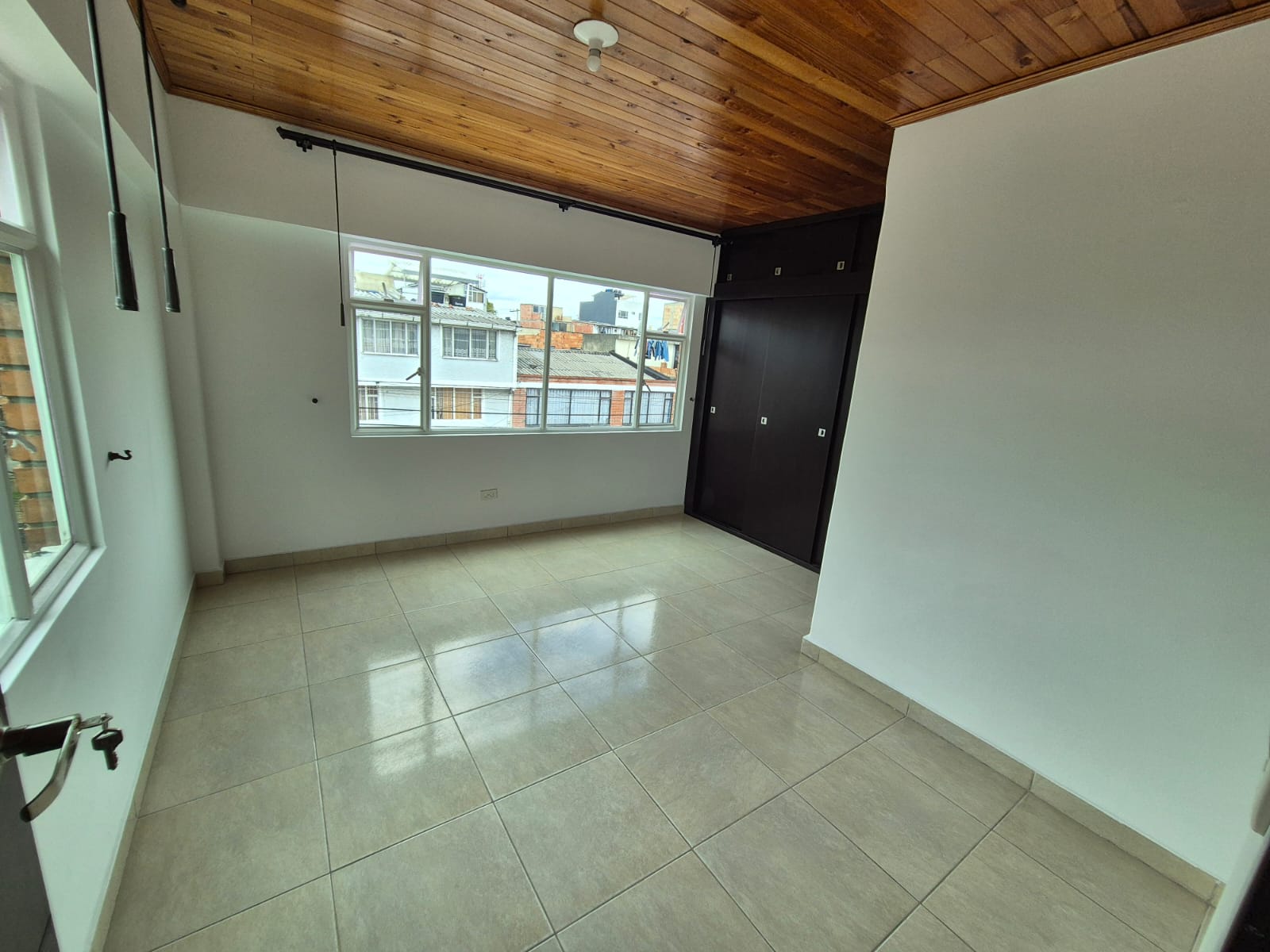 Casa en venta en Engativá, Bogotá · foto 13 de 20
