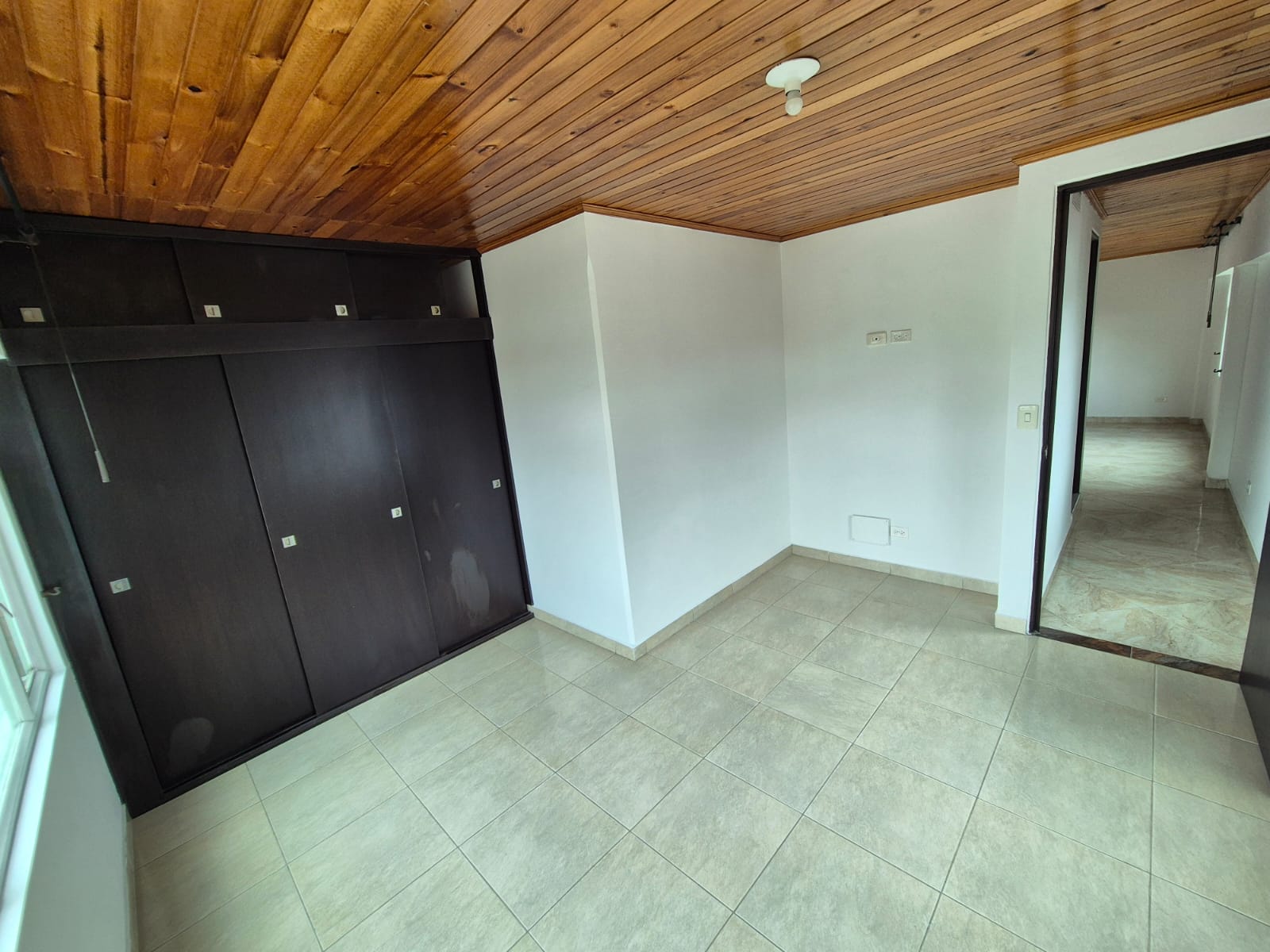 Casa en venta en Engativá, Bogotá · foto 14 de 20