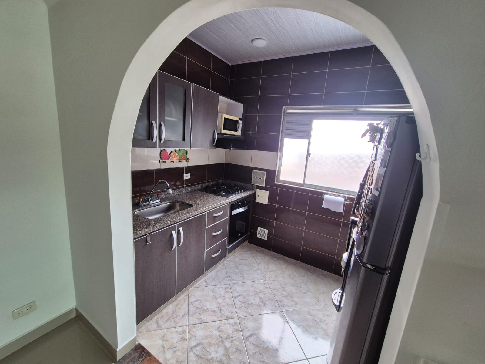 Casa en venta en Engativá, Bogotá · foto 15 de 20