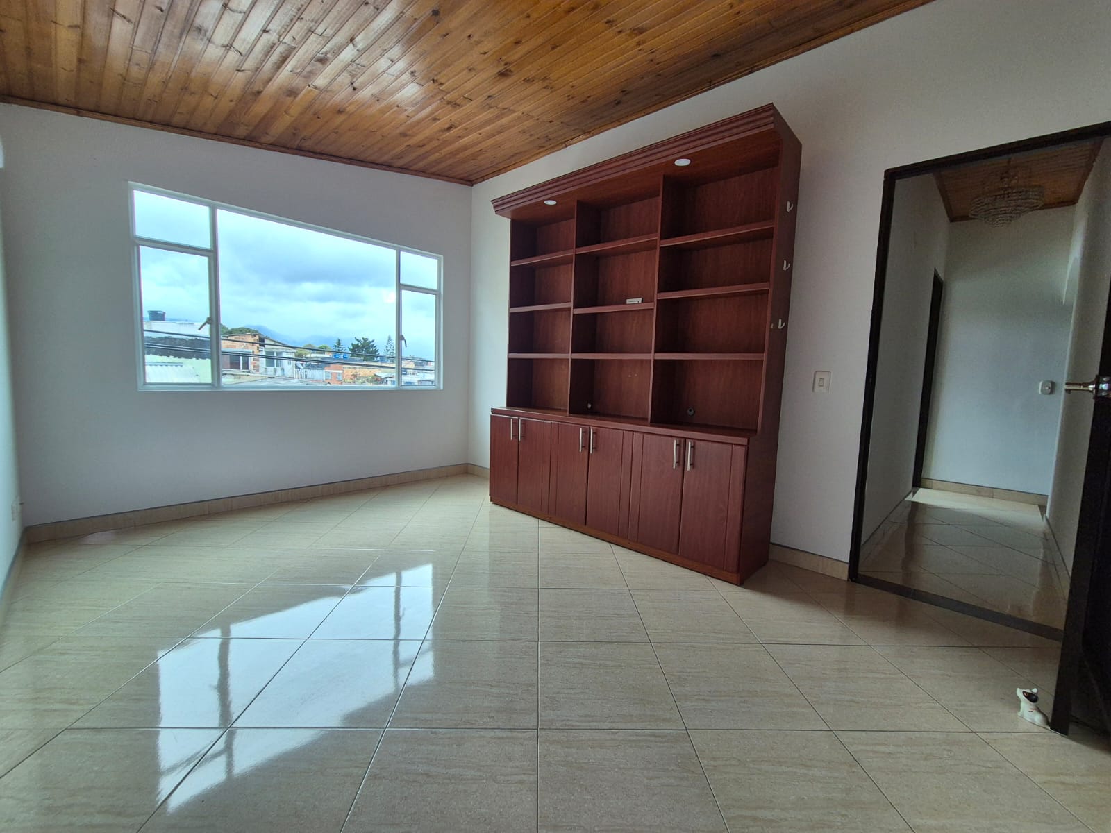 Casa en venta en Engativá, Bogotá · foto 16 de 20