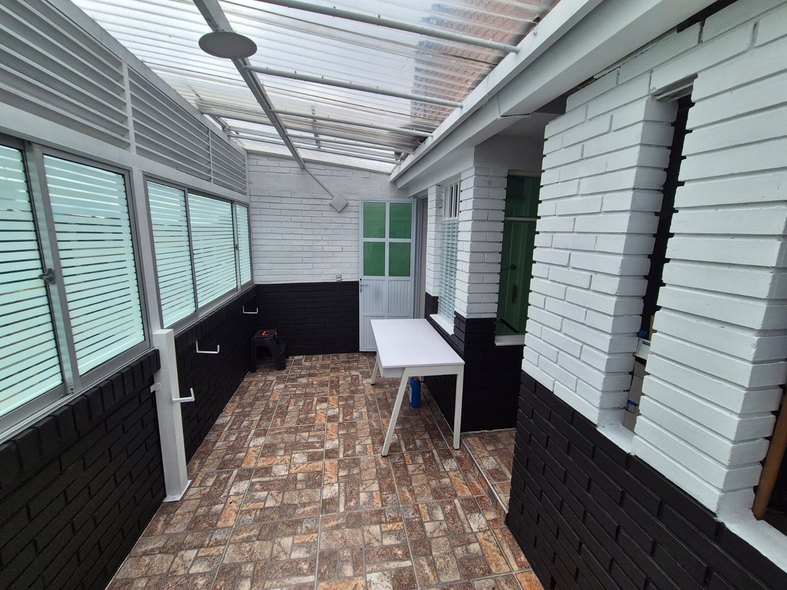 Casa en venta en Engativá, Bogotá · foto 17 de 20