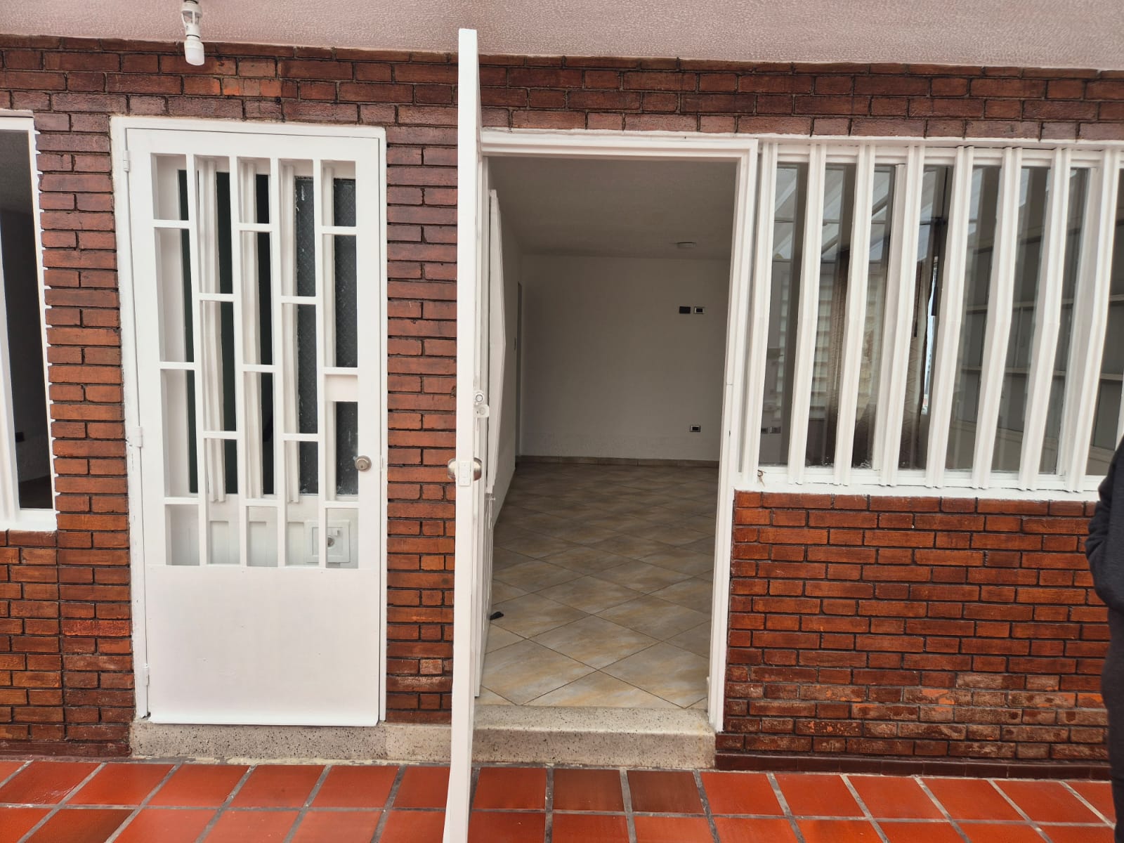 Casa en venta en Engativá, Bogotá · foto 18 de 20