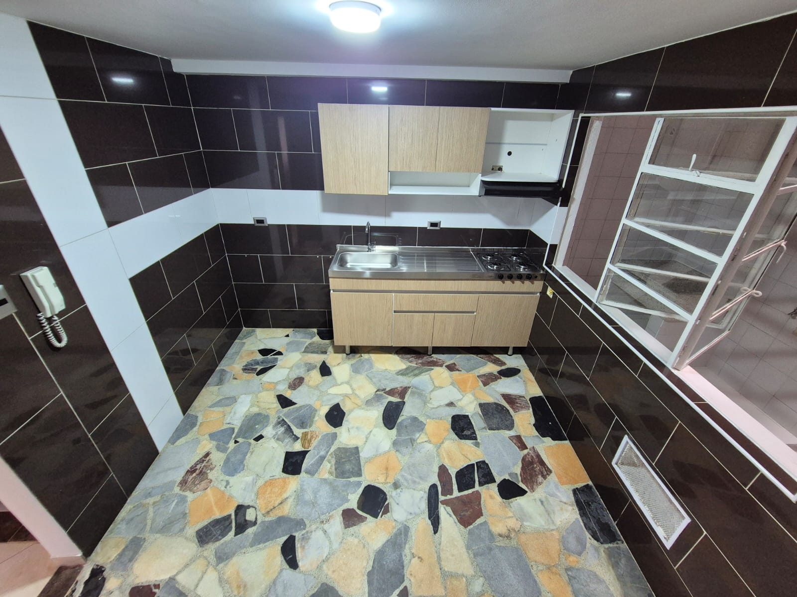 Casa en venta en Engativá, Bogotá · foto 19 de 20