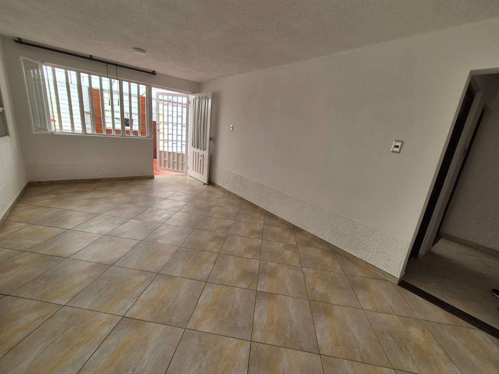Casa en venta en Engativá, Bogotá · foto 20 de 20