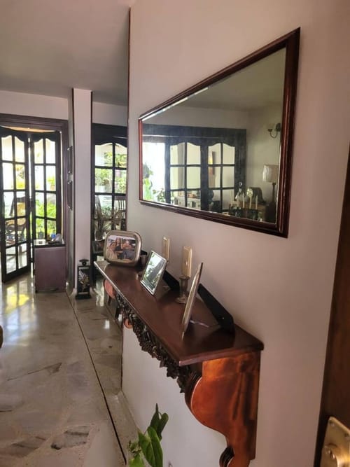 Casa de 4 alcobas en arriendo en Ciudad Jardin, Cali, 185 m² · foto 4 de 24
