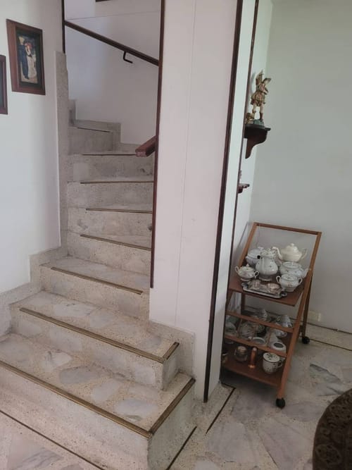 Casa de 4 alcobas en arriendo en Ciudad Jardin, Cali, 185 m² · foto 17 de 24