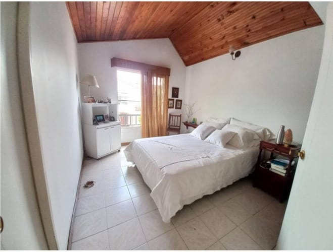 Casa de 4 alcobas en arriendo en Ciudad Jardin, Cali, 185 m² · foto 19 de 24