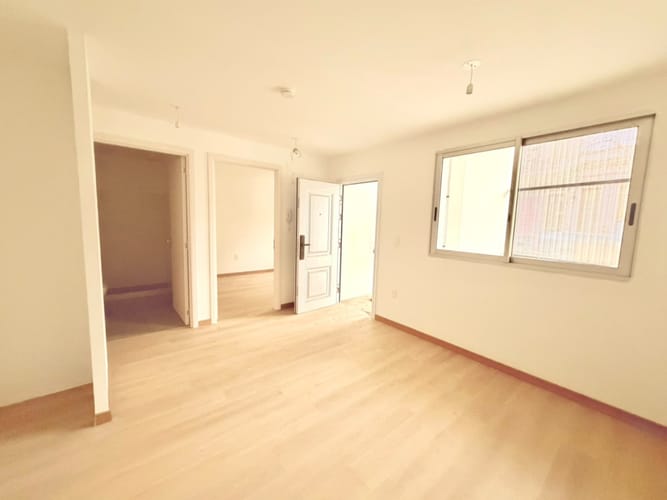 ALQUILER  1 DORMITORIO A ESTRENAR CON ENTRADA INDEPENDIENTE · Foto 4