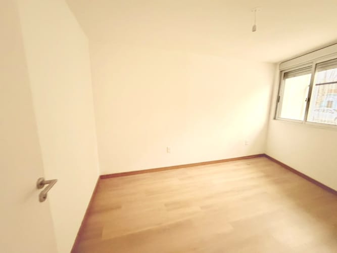 ALQUILER  1 DORMITORIO A ESTRENAR CON ENTRADA INDEPENDIENTE · Foto 6