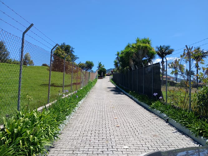 Casa de 3 alcobas en venta en Guamito, La Ceja, 700 m² · foto 4 de 24