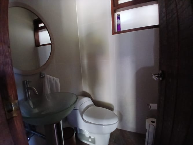 Casa de 3 alcobas en venta en Guamito, La Ceja, 700 m² · foto 9 de 24
