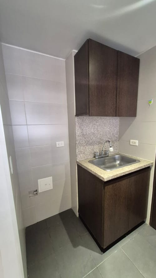 Apartamento de 2 alcobas en arriendo en Santa Barbara Central, Bogotá, 72 m² · foto 5 de 22