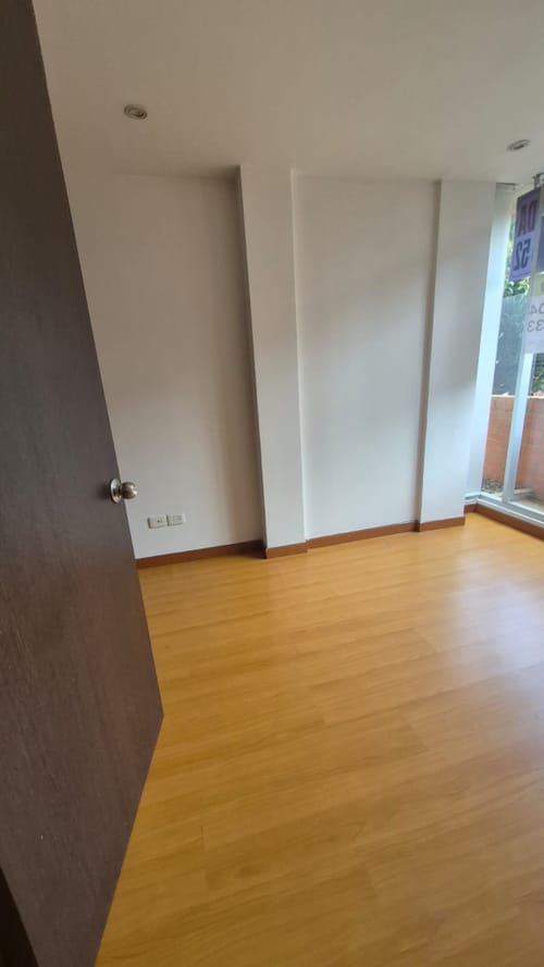 Apartamento de 2 alcobas en arriendo en Santa Barbara Central, Bogotá, 72 m² · foto 11 de 22