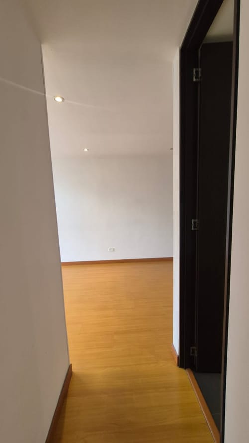 Apartamento de 2 alcobas en arriendo en Santa Barbara Central, Bogotá, 72 m² · foto 18 de 22
