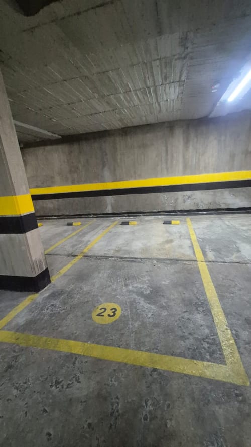 Apartamento de 2 alcobas en arriendo en Santa Barbara Central, Bogotá, 72 m² · foto 20 de 22