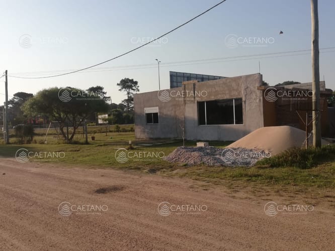 Foto 2 de 6