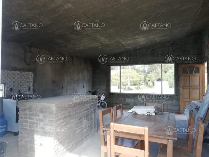 Foto 4 de 6