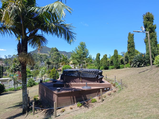 Casa de 3 alcobas en venta en Guamito, La Ceja, 700 m² · foto 18 de 24