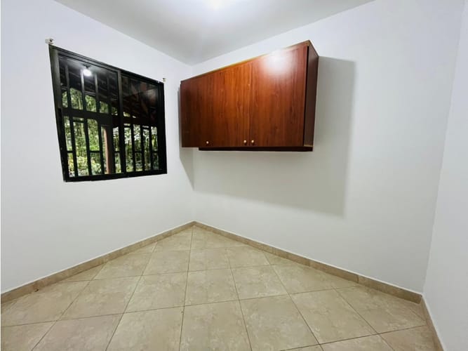 Casa de 4 alcobas en venta en La Catedral, Envigado, 430 m² · foto 10 de 24