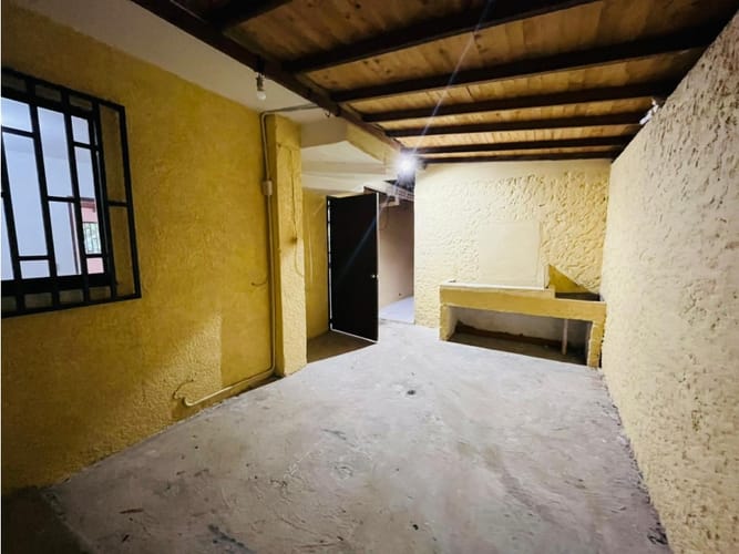 Casa de 4 alcobas en venta en La Catedral, Envigado, 430 m² · foto 15 de 24