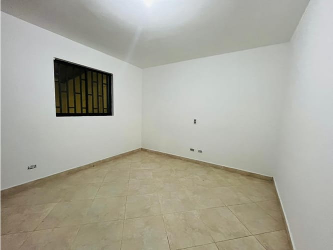 Casa de 4 alcobas en venta en La Catedral, Envigado, 430 m² · foto 18 de 24