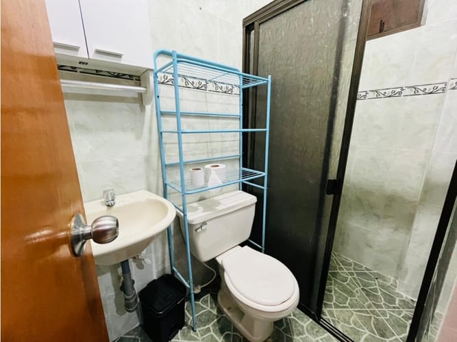 Casa de 4 alcobas en venta en La Catedral, Envigado, 430 m² · foto 20 de 24