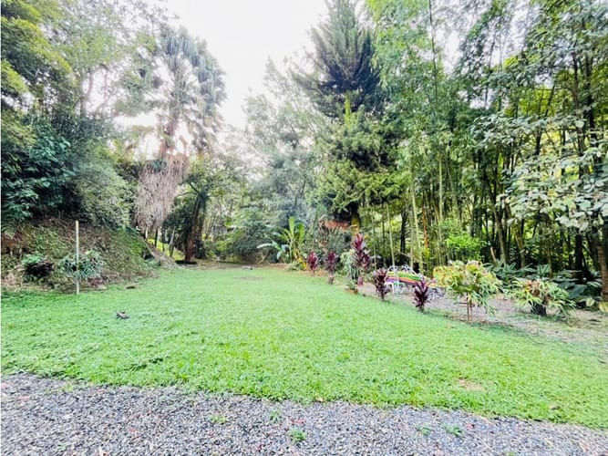 Casa de 4 alcobas en venta en La Catedral, Envigado, 430 m² · foto 22 de 24