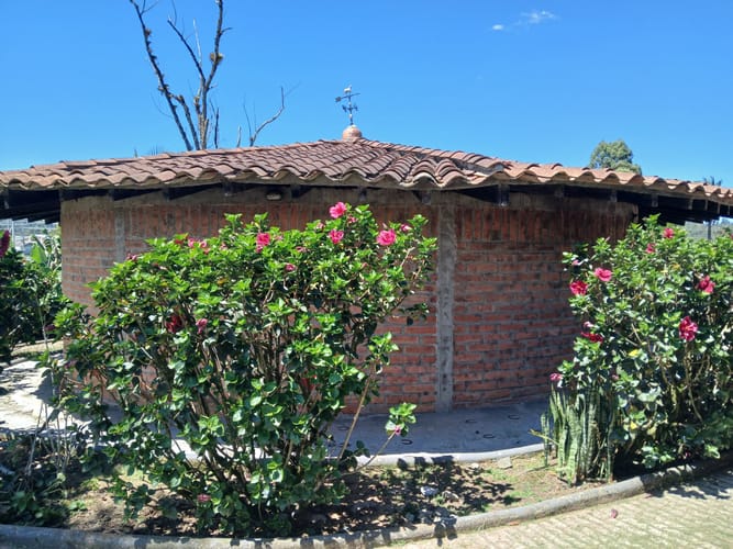 Casa de 3 alcobas en venta en Guamito, La Ceja, 700 m² · foto 24 de 24