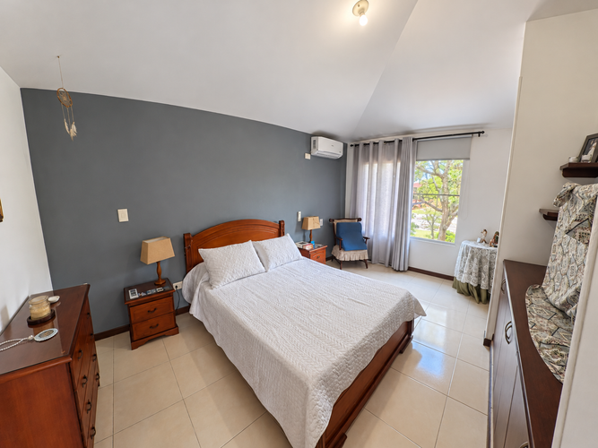 Casa de 4 alcobas en venta en El Castillo, Jamundí, 144 m² · foto 7 de 15