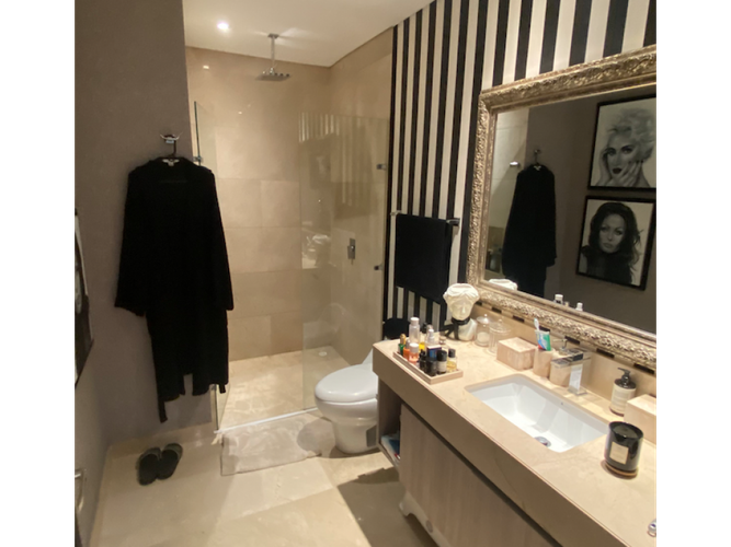 Apartamento de 1 alcoba en venta en Riomar, Barranquilla, 78 m² · foto 9 de 20