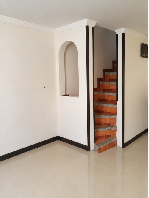 Casa de 4 alcobas en venta en Nueva Castilla, Bogotá, 75 m² · foto 4 de 19