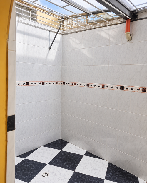 Casa de 4 alcobas en venta en Nueva Castilla, Bogotá, 75 m² · foto 7 de 19