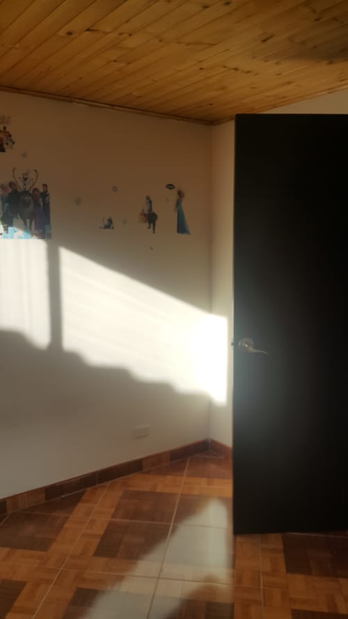 Casa de 4 alcobas en venta en Nueva Castilla, Bogotá, 75 m² · foto 8 de 19