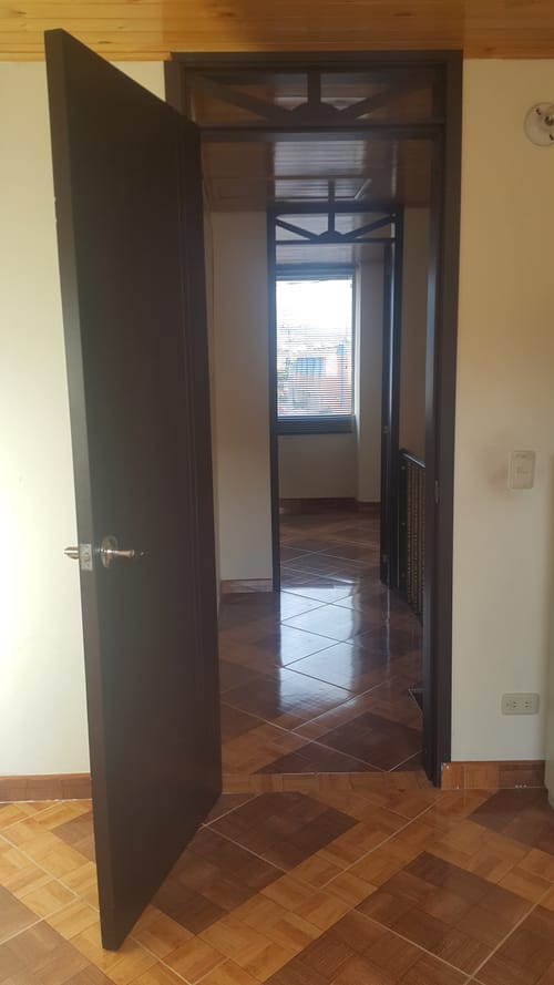 Casa de 4 alcobas en venta en Nueva Castilla, Bogotá, 75 m² · foto 9 de 19