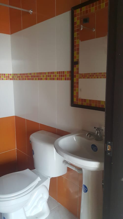Casa de 4 alcobas en venta en Nueva Castilla, Bogotá, 75 m² · foto 11 de 19