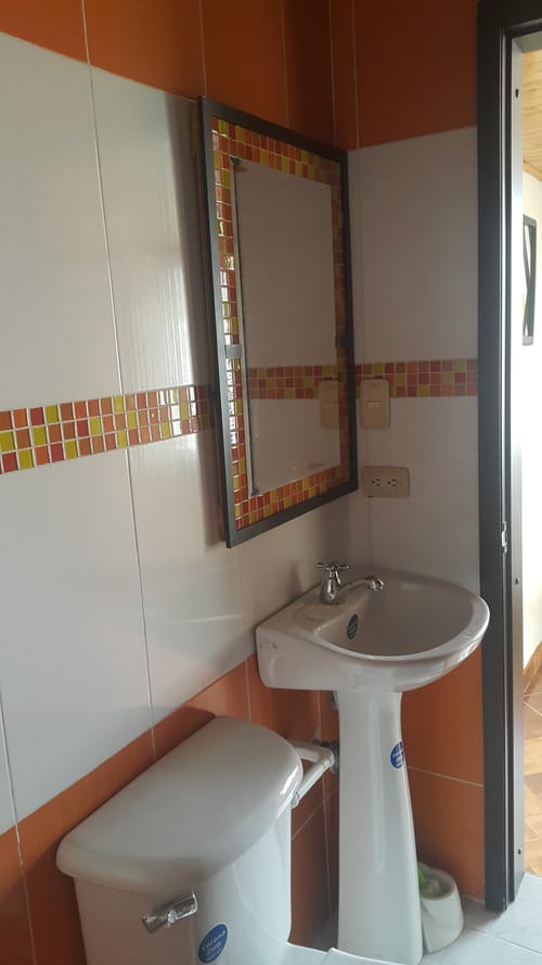 Casa de 4 alcobas en venta en Nueva Castilla, Bogotá, 75 m² · foto 12 de 19