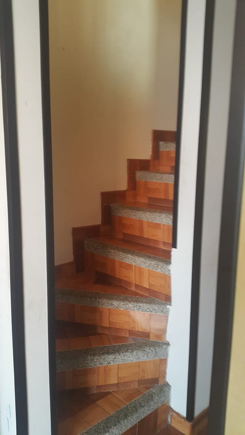 Casa de 4 alcobas en venta en Nueva Castilla, Bogotá, 75 m² · foto 13 de 19