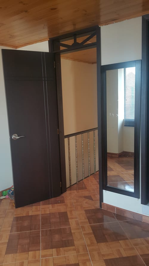 Casa de 4 alcobas en venta en Nueva Castilla, Bogotá, 75 m² · foto 14 de 19