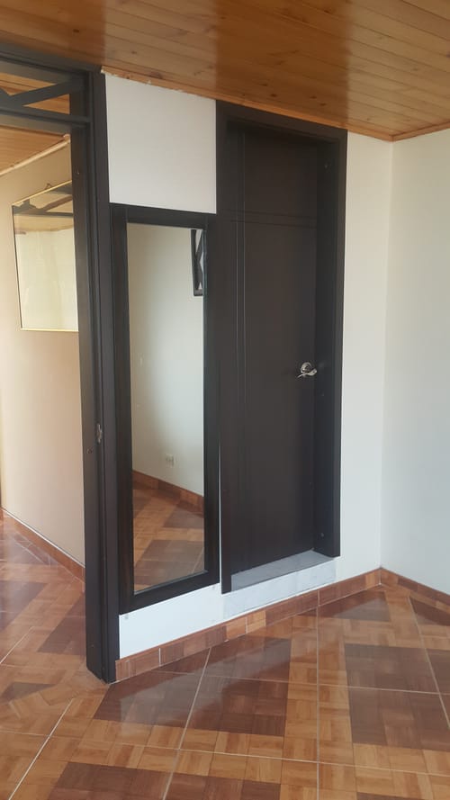 Casa de 4 alcobas en venta en Nueva Castilla, Bogotá, 75 m² · foto 15 de 19