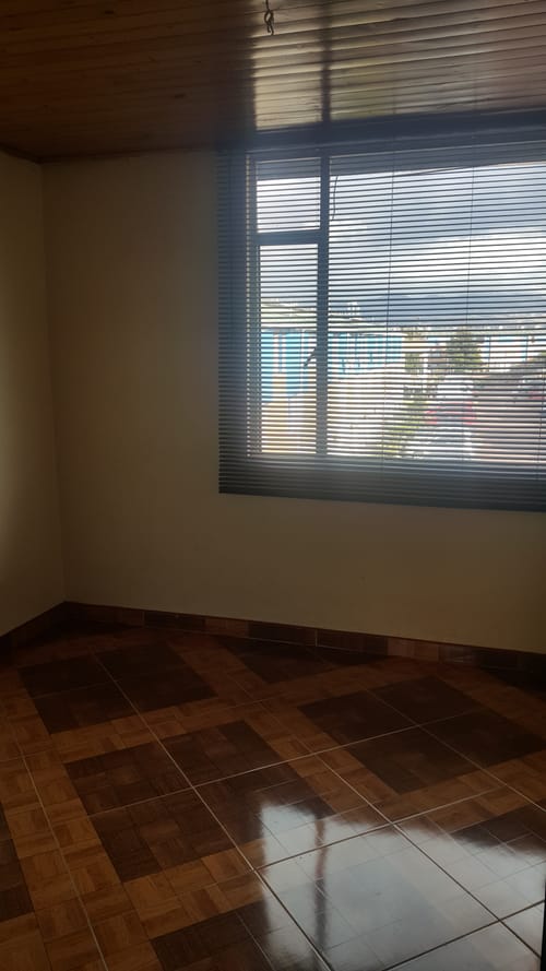 Casa de 4 alcobas en venta en Nueva Castilla, Bogotá, 75 m² · foto 16 de 19