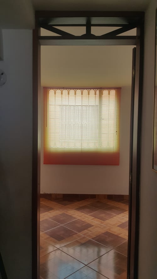 Casa de 4 alcobas en venta en Nueva Castilla, Bogotá, 75 m² · foto 17 de 19