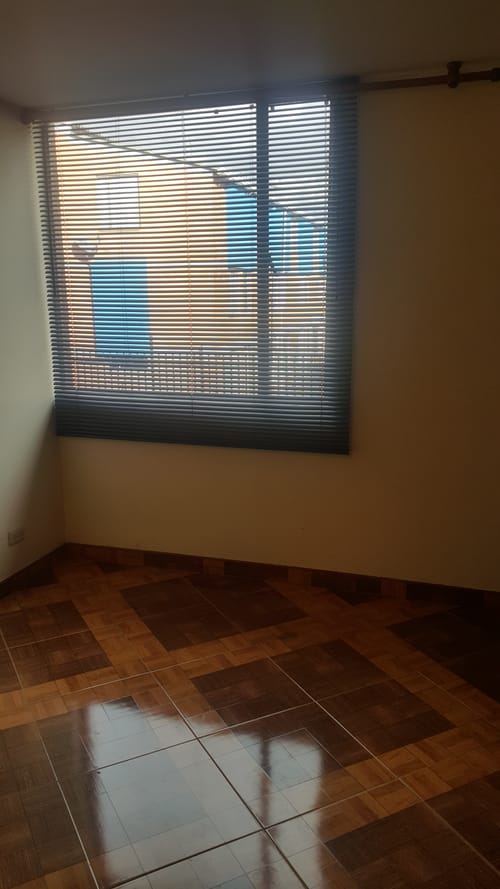 Casa de 4 alcobas en venta en Nueva Castilla, Bogotá, 75 m² · foto 18 de 19