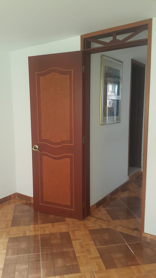 Casa de 4 alcobas en venta en Nueva Castilla, Bogotá, 75 m² · foto 19 de 19